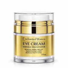 Under Eye Cream Gel Remove Dark Circles Crows Feet Bags Lift Firm Anti Aging Eye Cream price