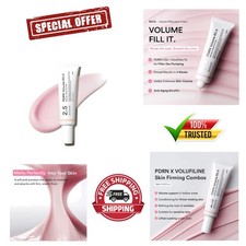 Hydrating PDRN 15,000ppm Booster Cream for Fine Lines & Volume Loss 1.01 fl oz Eye Cream price
