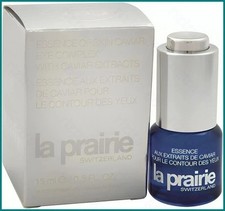 La Prairie Essence of Skin Caviar Eye Complex 15ml / 0.5oz NIB Eye Cream price