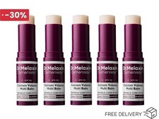 [Dr.Melaxin Official] Calcium Dark Spot Eye Cream | Dark Circle, Anti-aging, Sag Eye Cream price