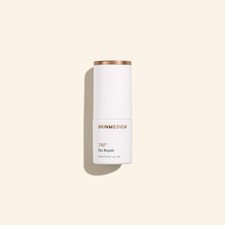 Eye Repair Cream 0.5oz Anti Aging Dark Circles Wrinkles Firming Hydrating Eye Cream price