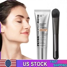 Peter Thomas Roth Temporary Eye Tightener Easy Wear Formula 0.67 FL.oz Eye Cream price