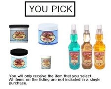 LUCKY TIGER Shave Cream, Ointment, Aspen, Bay Rum & Hair Tonic.... Hair Care Lotion / Tonic price