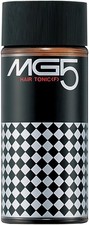 SHISEIDO MG5 Hair Tonic 300ml Anti-Dandruff Scalp Care Lotion Hair Loss Japan Hair Care Lotion / Tonic price