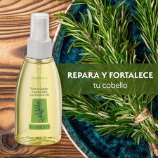 Tónico Capilar Fortalecedor con Extracto de Romero 75 ml Anti Caída By Arabela Hair Care Lotion / Tonic price