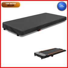Aidetech Walking Pad Cover Dust-Proof Under Desk Treadmill Cover Walking Pad Treadmills price