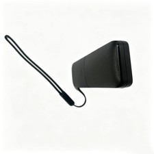 Wireless Treadmill with Handles Remote, Support Model YT2503 Treadmills price