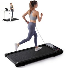 Walking Pad Treadmill for Home, Under Desk Treadmill for Small Space Treadmills price