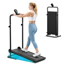 Non-Electric Treadmill Dual Flywheel & Fixed Incline -Treadmill Motorless used Treadmills price