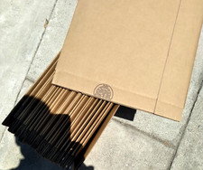 Old School Skateboard Box Shipper Old School 1-4 Deck 25 Pak Bundle Trboxtapes Skateboard price