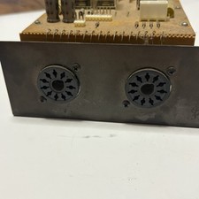 Vintage Leslie Rotary Speaker Power Switch Yamaha Organ PCB Board Power Supply Organs price