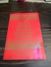 Fitness Report Writing Guide for Marines Performance Review Assistant S3 Review Books price