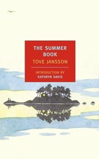 The Summer Book (New York Review Books Classics) Review Books price
