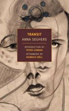 Transit (New York Review Books Classics) - Paperback By Seghers, Anna - GOOD Review Books price