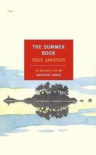 The Summer Book (New York Review Books Classics) - Paperback - GOOD Review Books price