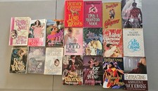 Used Romance Books - Trade back and Hardcover books Love Novels and Stories price