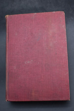 1901 Turkish Literature Comprising Fables, Belles-Letters, and Sacred Traditions Classical Turkish (Divan) Literature price