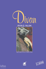 Divan Classical Turkish (Divan) Literature price