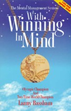With Winning in Mind: The Mental Management System - Paperback - GOOD Mental Development Books price