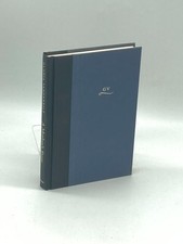 A Mother's Story Letters - Memoirs - Diaries - Narratives price