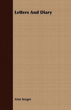 Letters And Diary Letters - Memoirs - Diaries - Narratives price