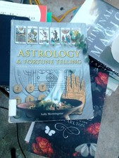 Astrology and Fortune Telling : Astrology - Fortune - Dream Interpretation price