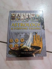 Astrology & Fortune Telling: Including Tarot, Palmistry, I Ching and Dream Inter Astrology - Fortune - Dream Interpretation price