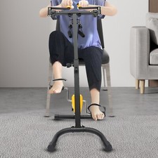 Exercise Bike Fitness Cycling Stationary Bicycle Home Indoor Gym Cardio Workout Exercise Bikes price