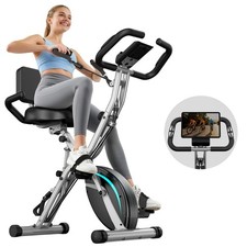 Home Exercise Bike Fitness Indoor Cycling Stationary Bicycle Cardio Workout Bike Exercise Bikes price