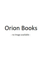 Hayvanlardan Tanrilara - Sapiens Insan Turunun Ki- paperback, 6055029359, Harari Turkish History price