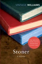 Stoner By John L. Williams Story Books price