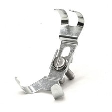Stopwatch Clip for Dashboard Pilot Cockpit Rally Car Watch holder for Porsche Stopwatch price