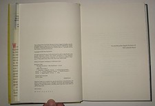 The Third Translation - VERY GOOD Translated Novels price