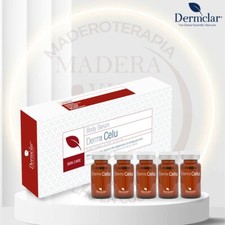 DERMCELU DERMCLAR CELLULITE Dermocosmetic Products price