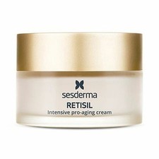 Sesderma Retistil Intensive Pro-aging cream, 50ml Dermocosmetic Products price