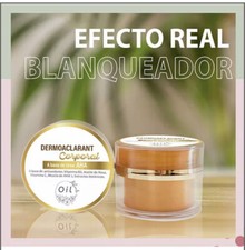 Dermoaclarant Corporal Dermocosmetic Products price