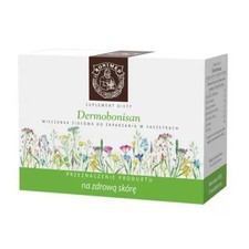 DERMOBONISAN 25 SACHETS Dermocosmetic Products price
