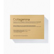 Labo Collagenina Dermal Pack 6 Collagens Face Anti-Wrinkle Treatment Gr.3 Dermocosmetic Products price