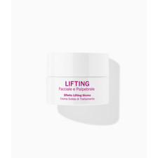 Labo Facial And Eyelid Lifting Solid Cream Day 50ml - Gr.4 Dermocosmetic Products price