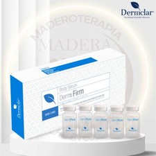 DERMFIRM DERMCLAR Dermocosmetic Products price