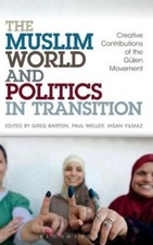 The Muslim World And Politics In Transition Turkish and World Politics price