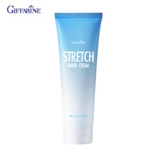 Giffarine Stretch Mark Preventing Cream Collagen and Aloe Vera Extract 85 g. 109 Stretch Mark Prevention and Removal price
