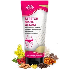 Stretch Mark Removal Cream For Women, Stretch Mark Prevention and Removal price
