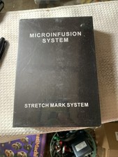 Stretch Mark System Infused With Collagen And Elastin Support Stretch Mark Prevention and Removal price