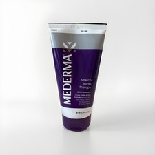 Mederma Stretch Marks Therapy, Prevent and Treat Stretch Marks 150g - Exp 02/27 Stretch Mark Prevention and Removal price