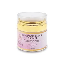 Stretch Mark Removal Cream for All Skin Types Reduce & Prevent Marks Smooth Skin Stretch Mark Prevention and Removal price