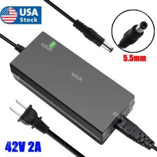 Charger For Hoverboard hovertrax Razor/Swagtron T1/Swagway X1/jetson V6/Ninebot Hoverboard price