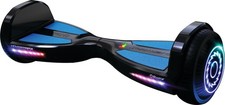 Razor 15156287 LED Lights UL2272 Certified Self-Balancing Hoverboard Scooter - Hoverboard price
