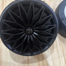 Two Dots Lamborghini Hoverboard 36V Motor/Wheel – 7.5” 300 Watt 200x90B Hoverboard price
