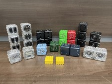 Cubelets Modular Robotics Set of 27 Education Sets price